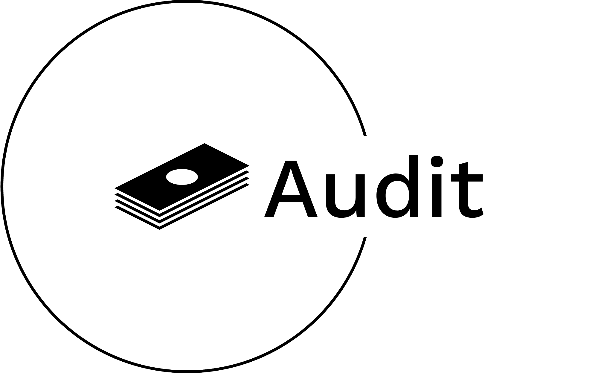 AuditPH