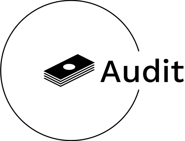 AuditPH