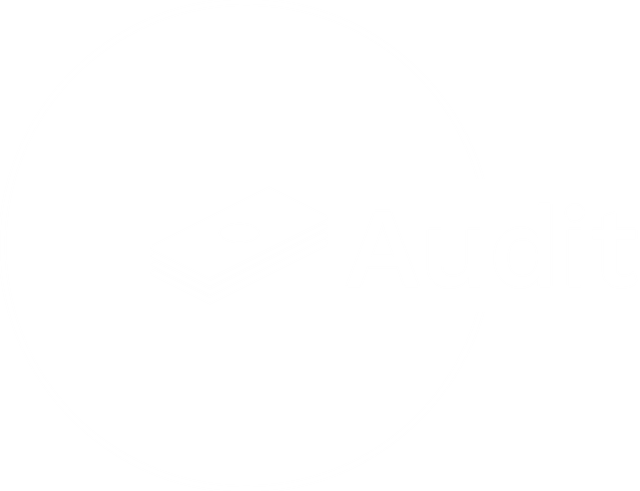 AuditPH